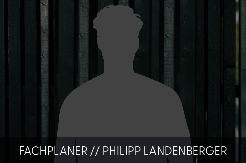 PHILIPP-LANDENBERGER